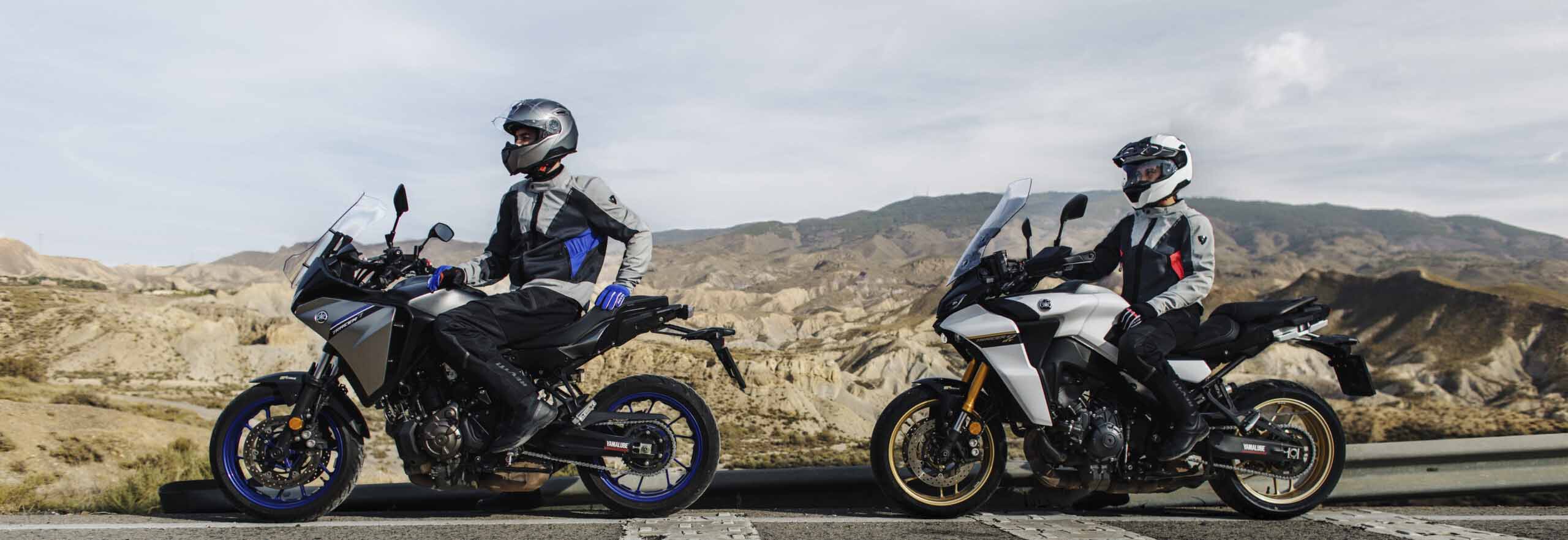 Motorfiets Uitrusting Winkel 1 Motorfiets Uitrusting Winkel -Motorfiets Uitrusting Winkel 1