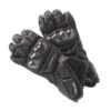 Motorhandschoenen Track -Motorfiets Uitrusting Winkel 101014 01 73141