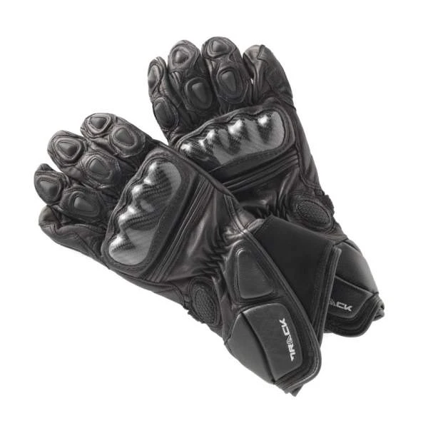 Motorhandschoenen Track 3 Motorhandschoenen Track