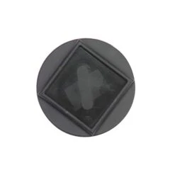 Booster Motoraccessoires Handy-stand