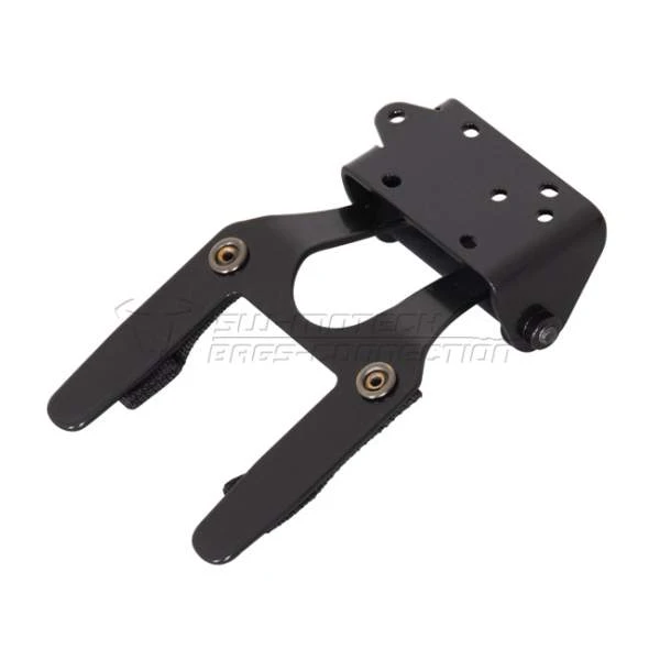 GPS / GSM Accessoires Houder Voor PDA/GPS Tas 3 GPS / GSM Accessoires Houder Voor PDA/GPS Tas