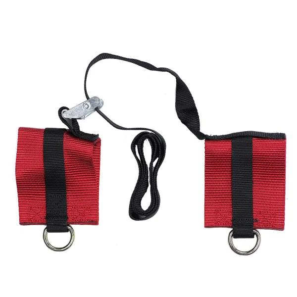 Booster Bagage Accessoires Lusset Harnas Dlx 3 Booster Bagage Accessoires Lusset Harnas Dlx