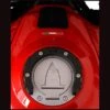 Motoraccessoires Quick-Lock Evo BMW/KTM/DUCATI -Motorfiets Uitrusting Winkel 101466 01 1874253101 b