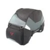 Motorbagage Race Pack 50-65L 2 Motorbagage Race Pack 50-65L -Motorfiets Uitrusting Winkel 101483 01 30567