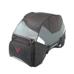 Motorbagage Race Pack 50-65L