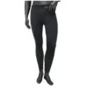Onderkleding Kwark Legging -Motorfiets Uitrusting Winkel 101972 01 97440