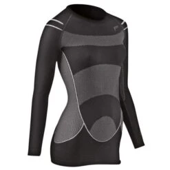 Onderkleding Fuse Shirt Lady