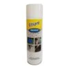 Onderhoudsproducten Spray Waterdicht