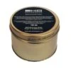 EKO Onderhoudsproducten Wax Coating Crème 150ml
