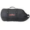 Motorbagage Cargobag 30L