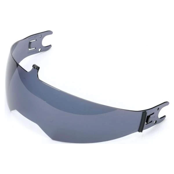 Helmvizieren N103 3 Helmvizieren N103