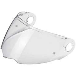 Helmvizieren N104/EVO XXS-L