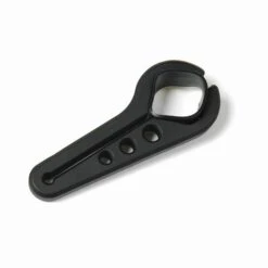 Booster Motoraccessoires Cruisecontrol Easy 22 Mm