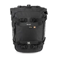 Motorbagage Drypack US20