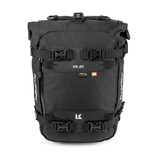 Motorbagage Drypack US20 3 Motorbagage Drypack US20