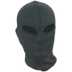 Booster Motorkledij Accessoires Helmmuts F1