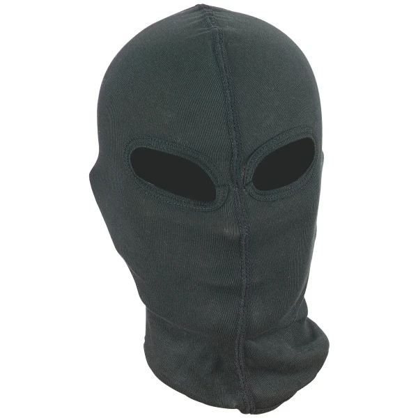 Booster Motorkledij Accessoires Helmmuts F1 3 Booster Motorkledij Accessoires Helmmuts F1