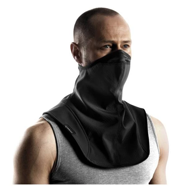 Motorkledij Accessoires Freeze 2 WB 3 Motorkledij Accessoires Freeze 2 WB