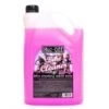 Muc-Off Onderhoudsproducten Bike Cleaner 5L -Motorfiets Uitrusting Winkel 104938 01 9953