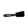 Muc-Off Onderhoudsproducten Individual Brush 2 Prong -Motorfiets Uitrusting Winkel 104944 01 2