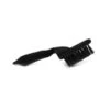 Muc-Off Onderhoudsproducten Individual Detailing Brush -Motorfiets Uitrusting Winkel 104946 01 3201