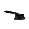 Muc-Off Onderhoudsproducten Individual Soft Washin Brush 1 Muc-Off Onderhoudsproducten Individual Soft Washin Brush -Motorfiets Uitrusting Winkel 104948 01 3