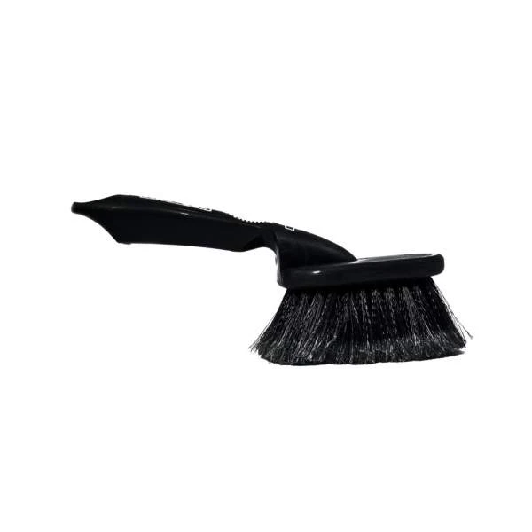 Muc-Off Onderhoudsproducten Individual Soft Washin Brush 3 Muc-Off Onderhoudsproducten Individual Soft Washin Brush