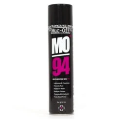 Muc-Off Onderhoudsproducten MO-94 400ml
