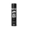 Muc-Off Onderhoudsproducten Speed Polish 400ml 2 Muc-Off Onderhoudsproducten Speed Polish 400ml -Motorfiets Uitrusting Winkel 104956 01 1204