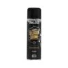 Muc-Off Onderhoudsproducten Siliconen Glans 500ml -Motorfiets Uitrusting Winkel 104957 01 1202