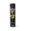 Muc-Off Onderhoudsproducten Dry PTFE Chain Lube 400ml