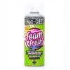 Muc-Off Onderhoudsproducten Helmet Foam Fresh 400ml