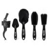 Muc-Off Onderhoudsproducten 5x Premium Brush Kit 1 Muc-Off Onderhoudsproducten 5x Premium Brush Kit -Motorfiets Uitrusting Winkel 105020 01 22901 00 d 35898
