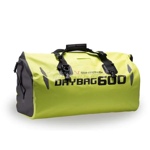 Motorbagage Drybag 600 60L 3 Motorbagage Drybag 600 60L