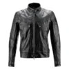 BELSTAFF Motorjassen Harewood