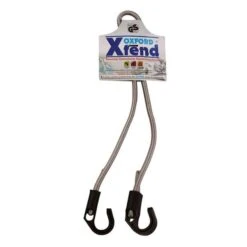 Booster Bagage Accessoires Spinbinder X-Tend