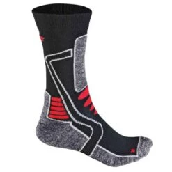 Fuse Onderkleding Kort