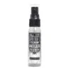 Muc-Off Onderhoudsproducten Anti Fog 32 Ml