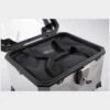 Motorbagage Trax Gear Plus Binnentas Top 2 Motorbagage Trax Gear Plus Binnentas Top -Motorfiets Uitrusting Winkel 106203 01 SW Motech Trax Gear Binnentas topkoffer