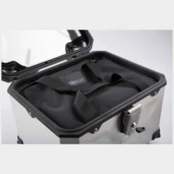 Motorbagage Trax Gear Plus Binnentas Top