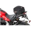 Motorbagage Speedbag Sozia 5L 2 Motorbagage Speedbag Sozia 5L -Motorfiets Uitrusting Winkel 106236 01 28876