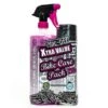Muc-Off Onderhoudsproducten Bike Spray Duo Pack 2 Muc-Off Onderhoudsproducten Bike Spray Duo Pack -Motorfiets Uitrusting Winkel 106839 01 16067