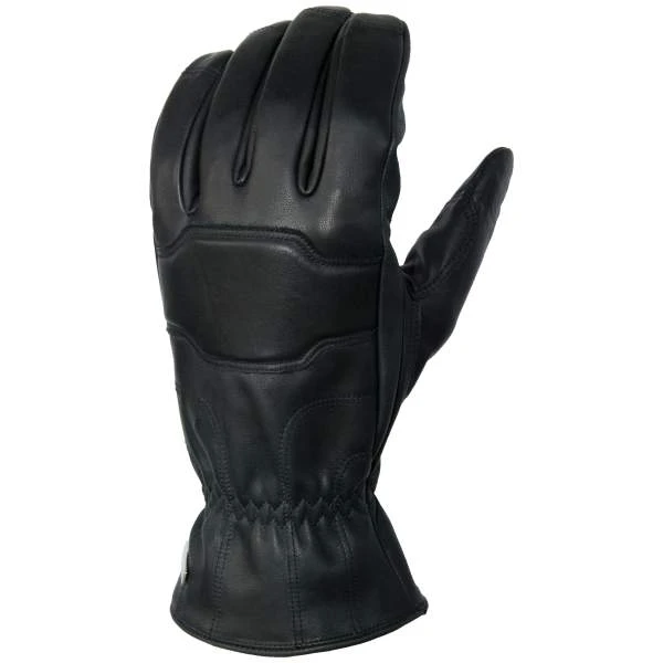 Motorhandschoenen Dash Waterproof 3 Motorhandschoenen Dash Waterproof