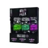 Muc-Off Onderhoudsproducten Multi Value Pack 2 Muc-Off Onderhoudsproducten Multi Value Pack -Motorfiets Uitrusting Winkel 107039 01 18216