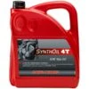 Onderhoudsproducten Synthoil 4T SAE 5W-50 4L Synth -Motorfiets Uitrusting Winkel 107106 01 de000329299