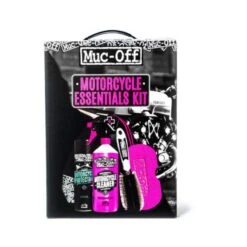 Muc-Off Onderhoudsproducten Bike Care Essentials Kit