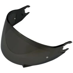 Shark Helmvizieren Skwal(2)/Spartan(2)/D-Skwal