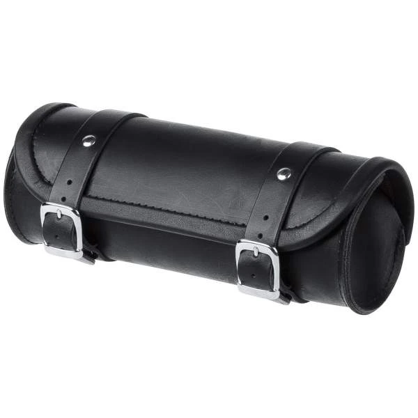 Motorbagage Toolbag Leder Nebraska 3 Motorbagage Toolbag Leder Nebraska