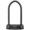 Abus Sloten Ulock Granit 540/160HB3 -Motorfiets Uitrusting Winkel 107746 01 9193