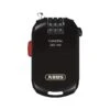 Abus Sloten Combiflex 2501/65 Cm 1 Abus Sloten Combiflex 2501/65 Cm -Motorfiets Uitrusting Winkel 107793 01 20975